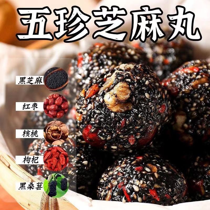 安徽允屹堂藥業有限公司