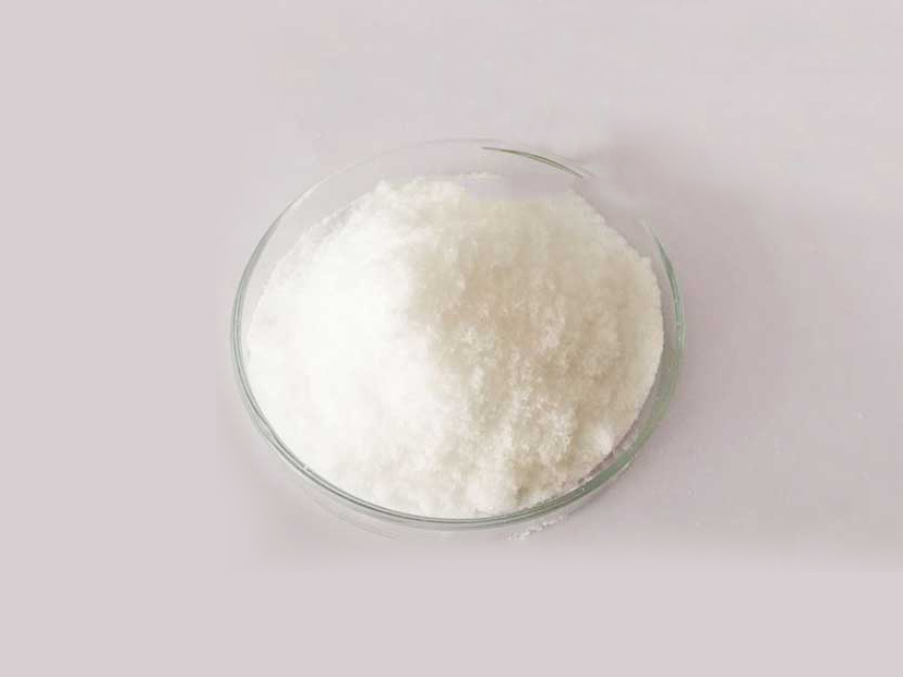 河北康欣躍達生物科技有限公司