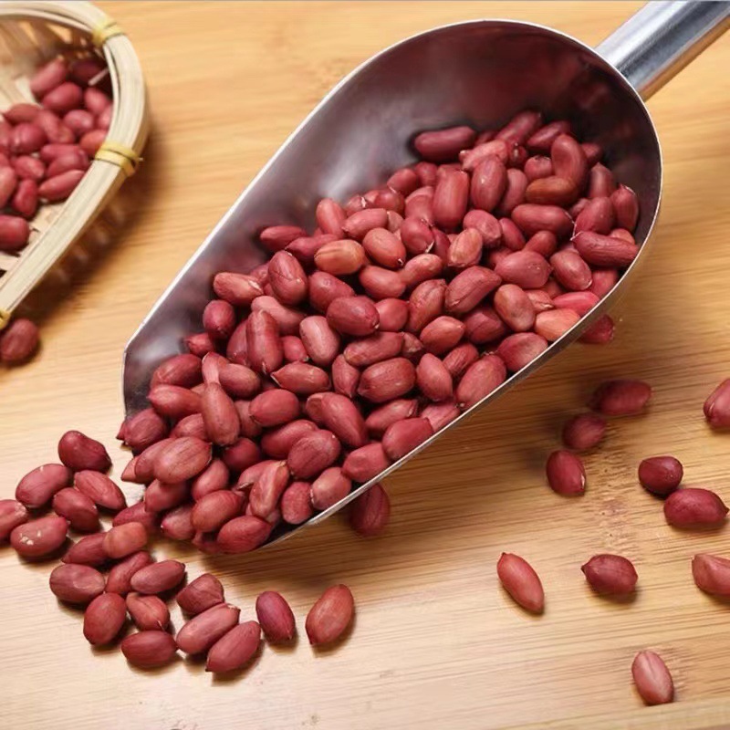 山東谷悅食品有限公司