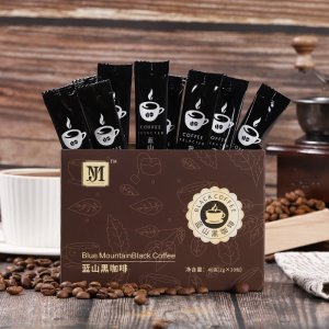 安徽省隆袖堂健康產業發展有限公司