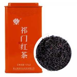 黃山錦繡農業科技有限公司