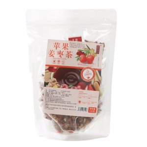 亳州市辰東生物科技有限公司