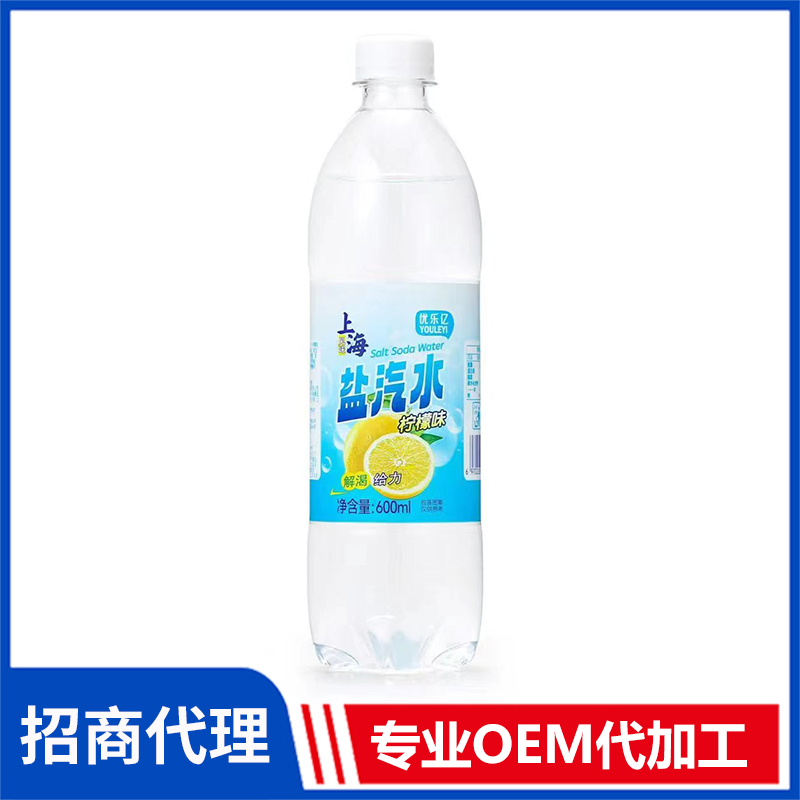 安徽華志有生物科技有限公司