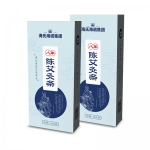 青島恩諾威健康科技有限公司