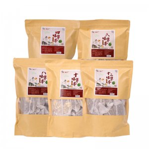 南一草（南陽(yáng)）生物科技有限公司