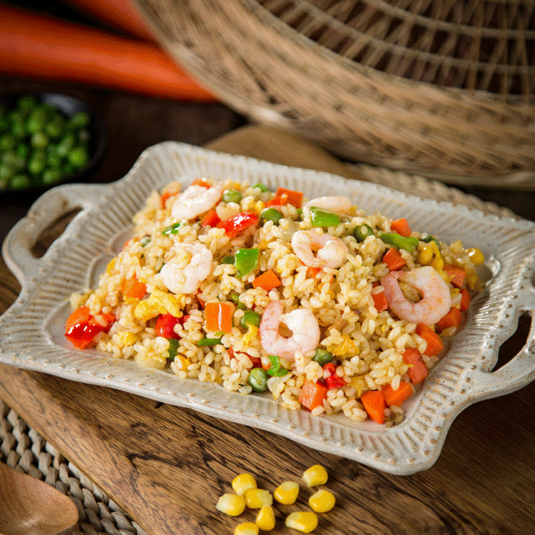 合肥你好食品有限公司