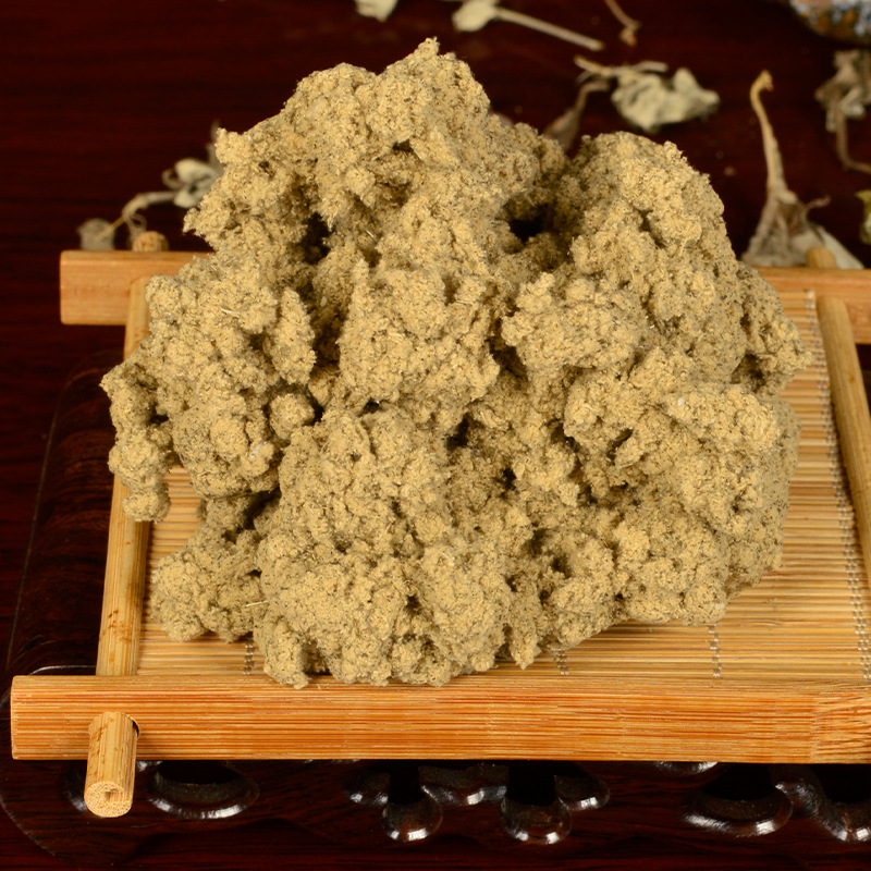 南陽市華怡艾絨制品有限公司