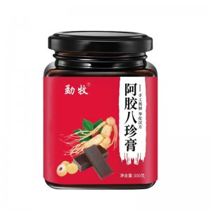 亳州市春氏藥業(yè)有限公司