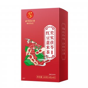 惠氏（杭州）健康科技有限公司