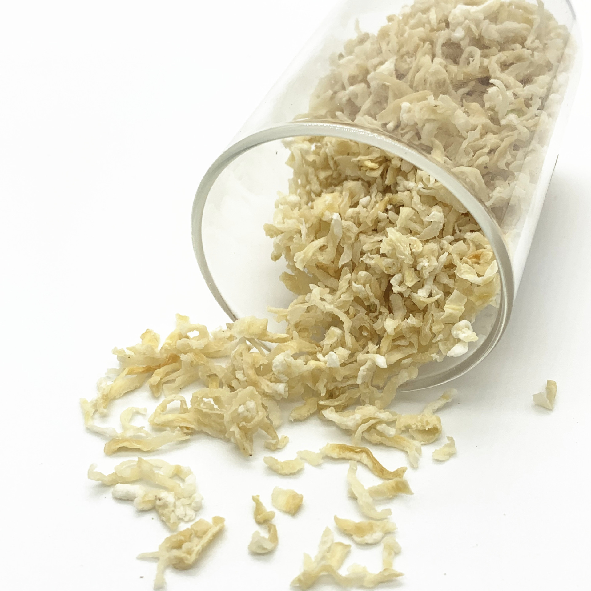 江蘇頂味食品有限公司