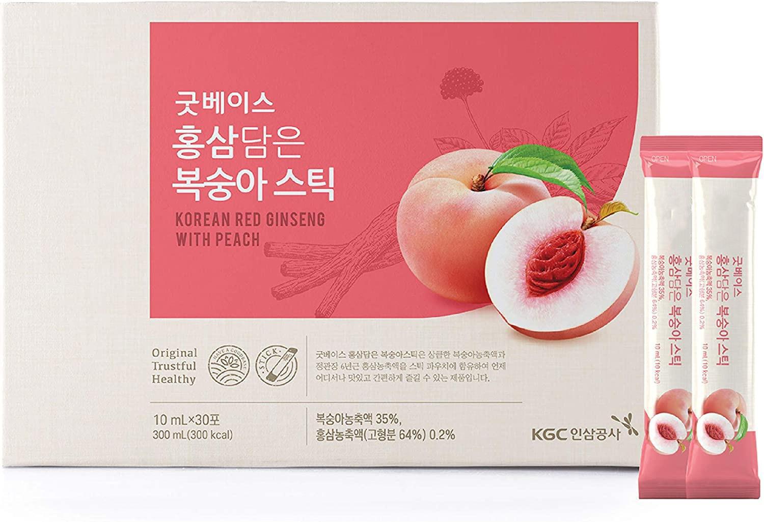 廣西歐亞生物科技有限公司