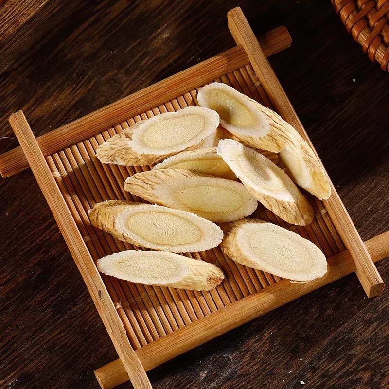 亳州市爆單生物科技有限公司