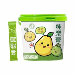 亳州市修寧健康產業發展有限公司