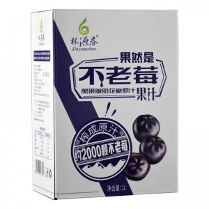 亳州鴻脈藥業有限公司