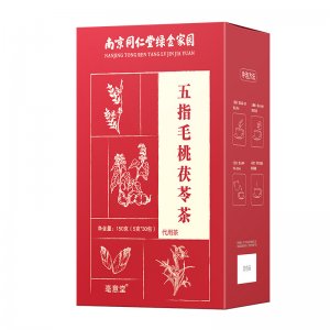 龍門縣翠彤農業能量科研有限公司