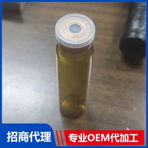 安徽帆匯藥業有限公司