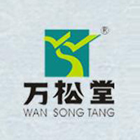 隨州市萬松電子商務有限公司