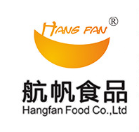 廣州市味都食品有限公司