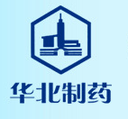華北制藥河北華維健康產(chǎn)業(yè)有限公司