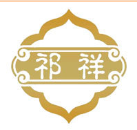 安國市養潤生物科技有限公司