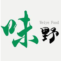 興化市味野食品有限公司
