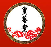 山東皇菴堂藥業(yè)有限公司