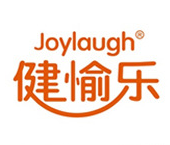 中山市健愉樂食品有限公司