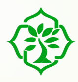 廣州潤茗食品科技有限公司