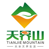 新鄉市天界山生物科技有限公司