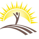 江西藥健實業有限公司