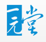 武漢一元堂生物科技股份有限公司