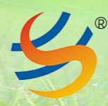 陜西盛世惠普藥業有限公司