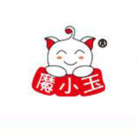 綿陽市均益農業科技開發有限公司