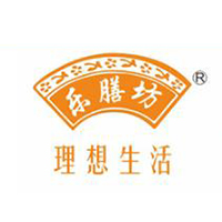 廣州樂膳坊健康食品有限公司