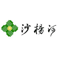 德州市德城區(qū)沙楊種植農(nóng)民專業(yè)合作社