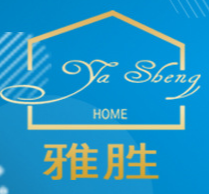 廣東雅勝化妝品有限公司