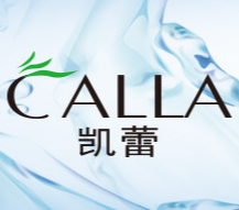 中山市凱蕾護理用品有限公司