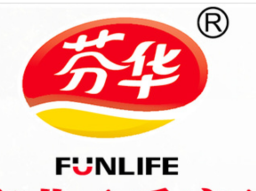 芬華食品產業（重慶）有限公司