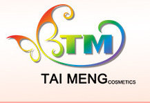 東莞泰盟飾品有限公司