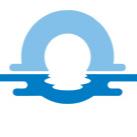 廣東澳珍藥業有限公司