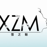 深圳市龍崗區伊留美化妝品廠