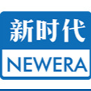 江門市新時代外用制劑有限公司