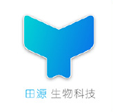 丹東田源生物科技有限公司