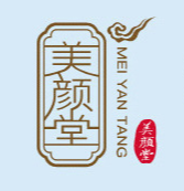 深圳市寶安區美顏堂化妝品廠