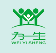 陜西為一生藥業有限公司