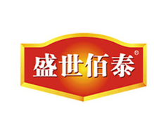 江西佰泰藥業有限公司