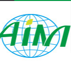 蘇州市金茂日用化學(xué)品有限公司