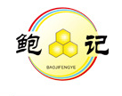樅陽縣鮑記蜂業有限責任公司
