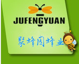 保定聚蜂園蜂業有限公司