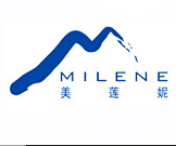 上海美蓮妮生物科技有限公司